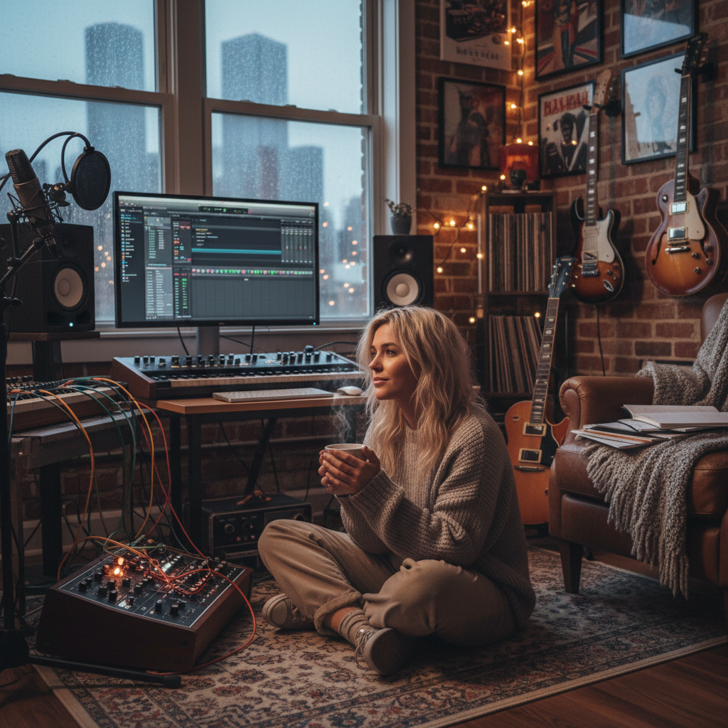 Bieber’s Sunday Post Featuring DMX Raises Eyebrows Among Fans