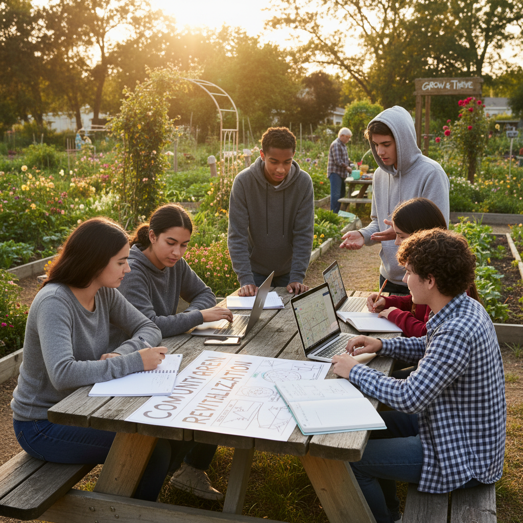 The Future of Exams: Are Traditional Tests on Their Way Out Worldwide and in Ohio?