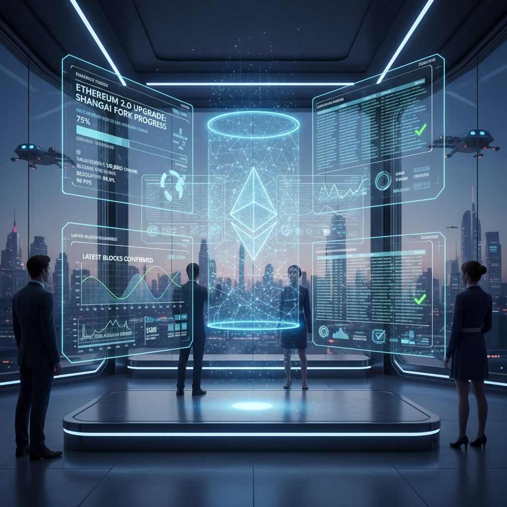 From Dencun to Pectra: Ethereum’s Ongoing Technical Evolution