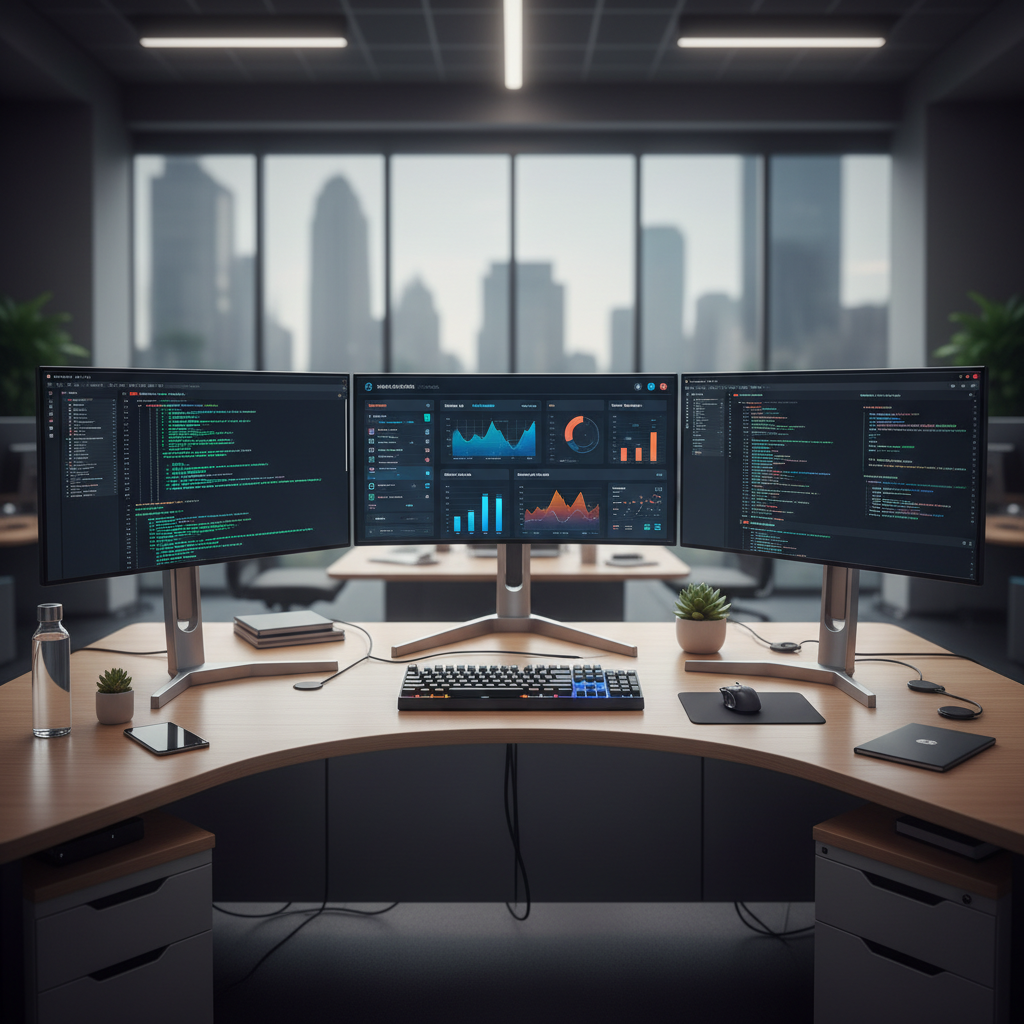 Gemini 2.5 Pro: Million Token Context Window and Advanced Capabilities