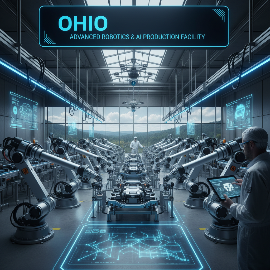 Best Investment Picks for Ohio Investors in 2025