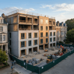 Westwood Neighborhood in Ohio Advances Ambitious Plan to Expand Affordable Housing