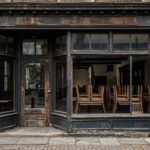 LouVino Restaurant in Over-the-Rhine Closes After Eight Years