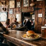 Mt. Adams Tavern Set to Reopen, Bringing New England Charm to Cincinnati