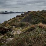 Beckjord Coal Plant Cleanup Demanded as Sale Raises Contamination Fears in Ohio
