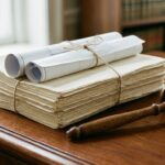 Uncertainty Surrounds Housing Bill as Ohio Awaits Presidential Decision