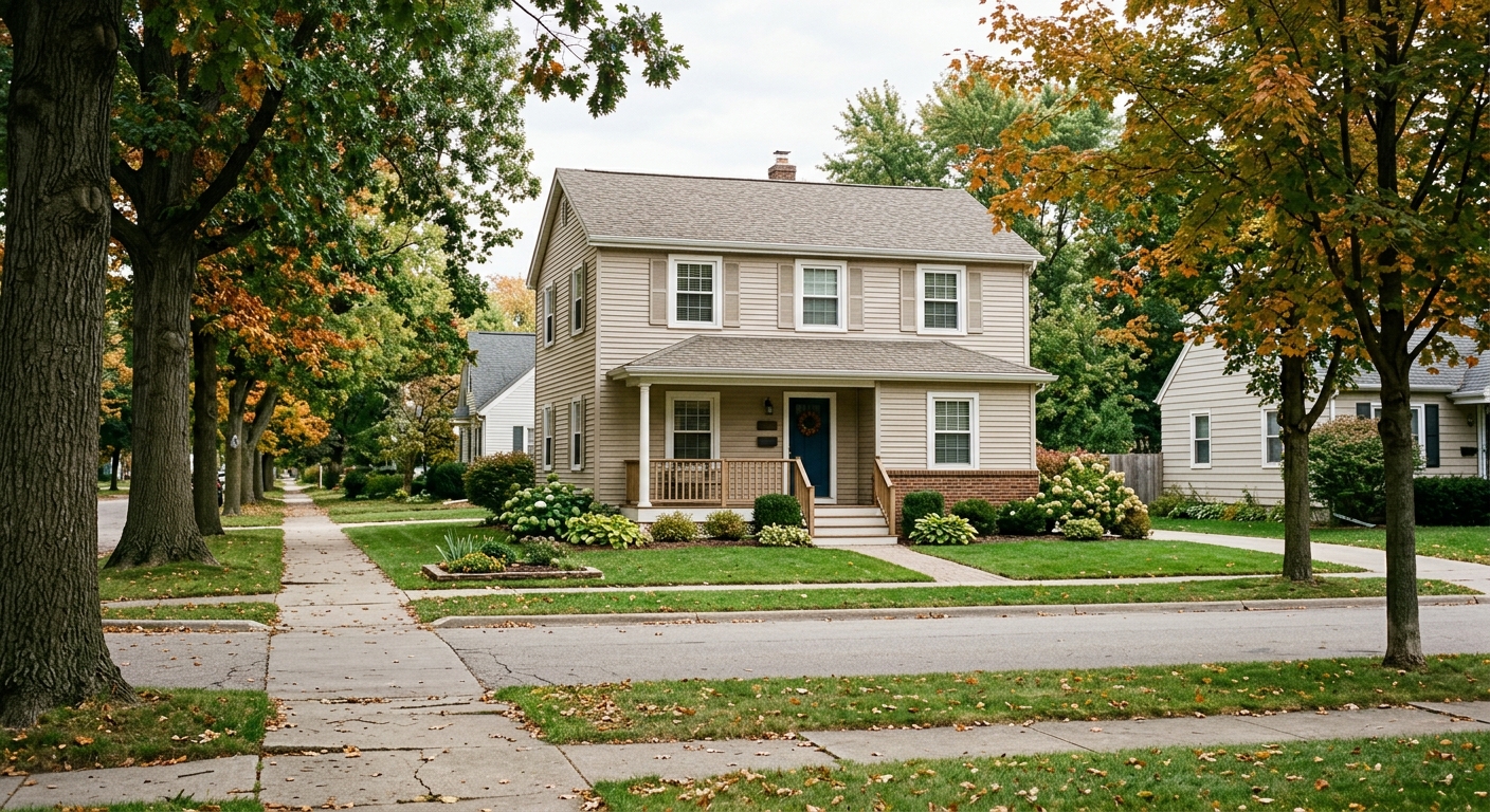 Northern Kentucky Expands Homebuyer Assistance Amid Rising Housing Costs
