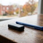 Understanding the Role of Tracker Probes in Ohio’s Monitoring Technology Landscape