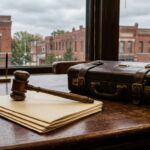 Cincinnati Startup CEO Sentenced to 40 Months for $6.5 Million Investment Scam