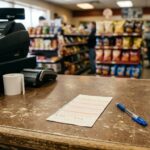 Florida Ticket Wins $800 Million Mega Millions Jackpot, Largest of 2026