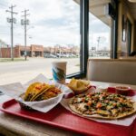 Cyclospora Outbreak Impacts Ohio Taco Bell Sales, Sparks Food Safety Focus