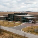 Margaret Mary Health Opens New Hospital in Batesville, Indiana, Boosting Access for Rural Communities