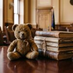 Hamilton County Levy Decision Looms as Commissioners Weigh Funding for Vulnerable Children