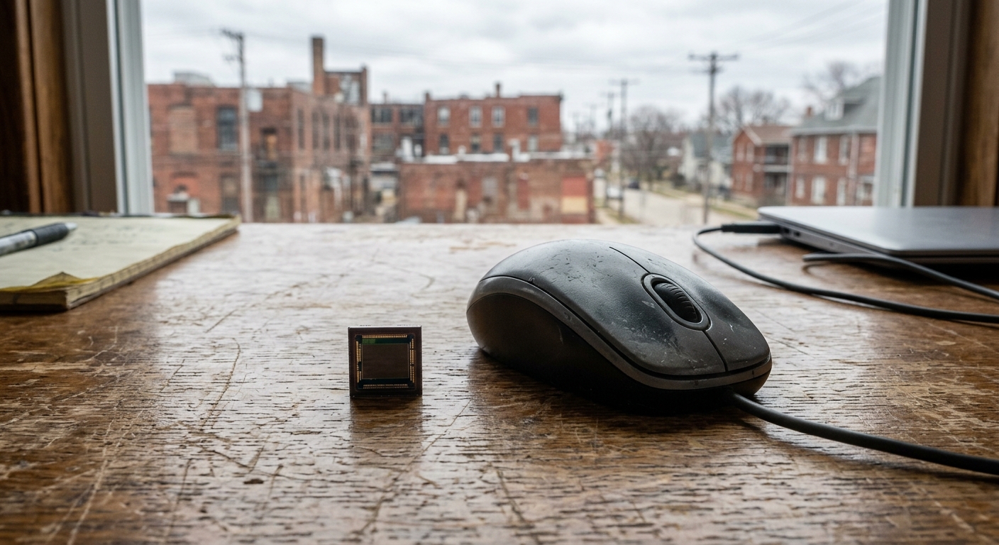 Understanding Tracker Probes: The Technology Behind 1×1 Images in Ohio