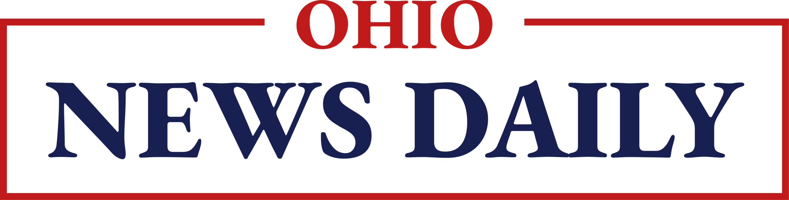 OhioNewsDaily-elementor-io-optimized