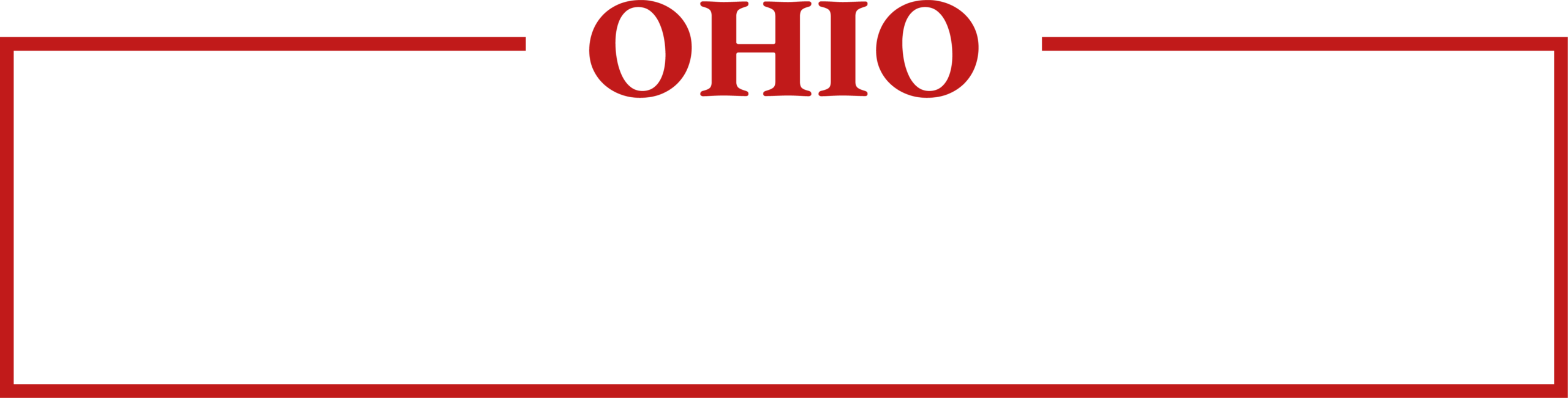 OhioNewsDaily-footer-elementor-io-optimized